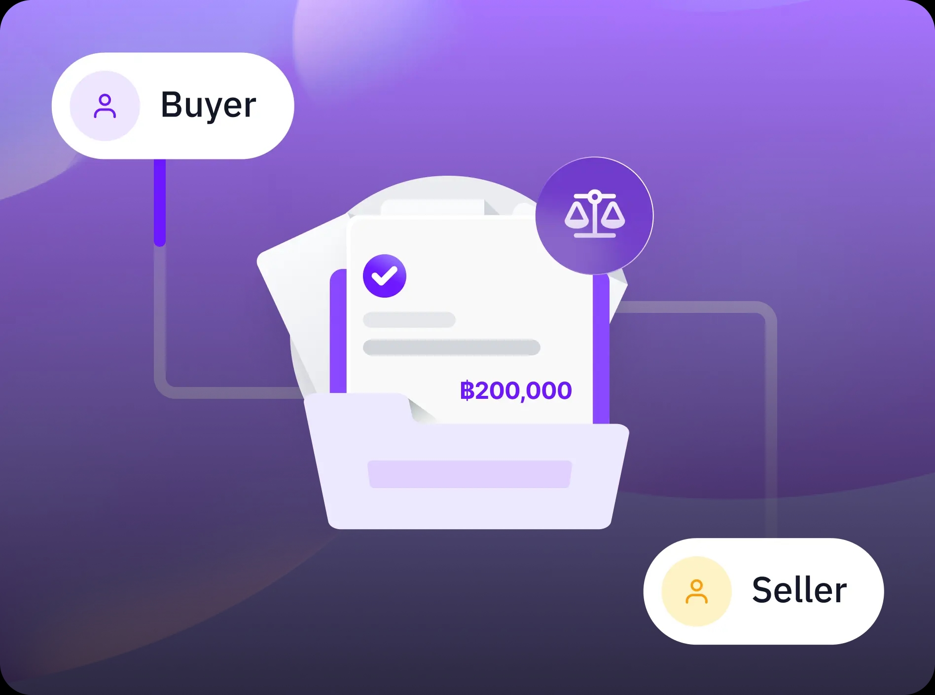 Fair deals for business